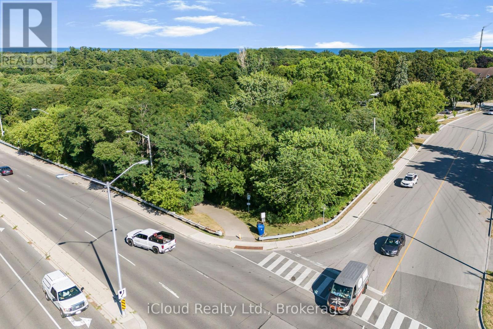 192 Beechgrove Drive, Toronto (West Hill), Ontario  M1E 3Z5 - Photo 25 - E12397305