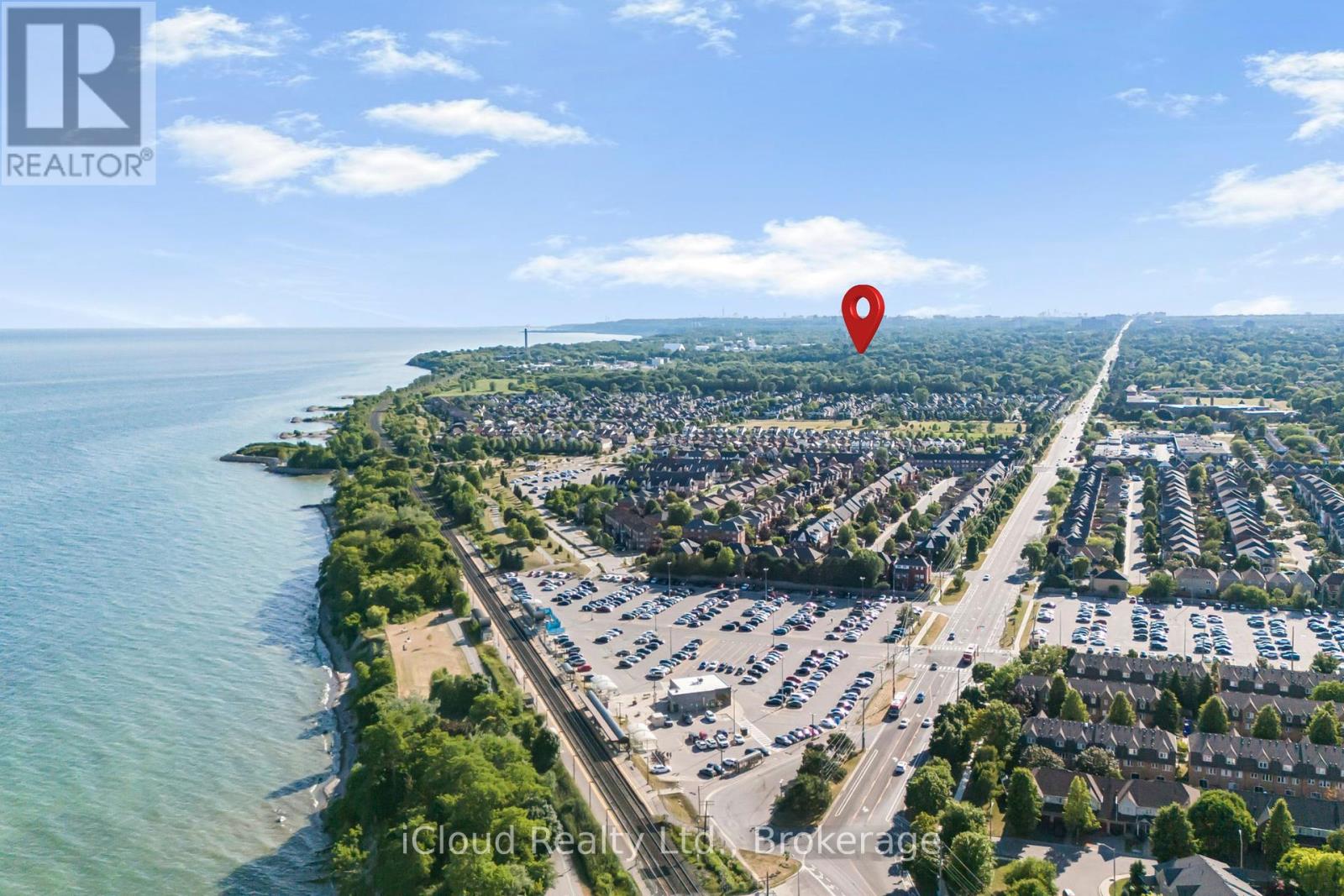 192 Beechgrove Drive, Toronto (West Hill), Ontario  M1E 3Z5 - Photo 28 - E12397305