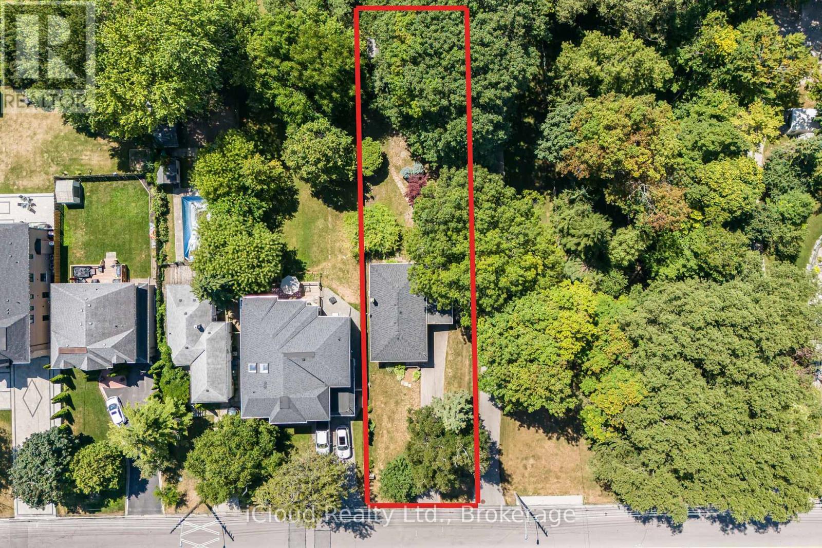 Property at 192 BEECHGROVE DRIVE image 3