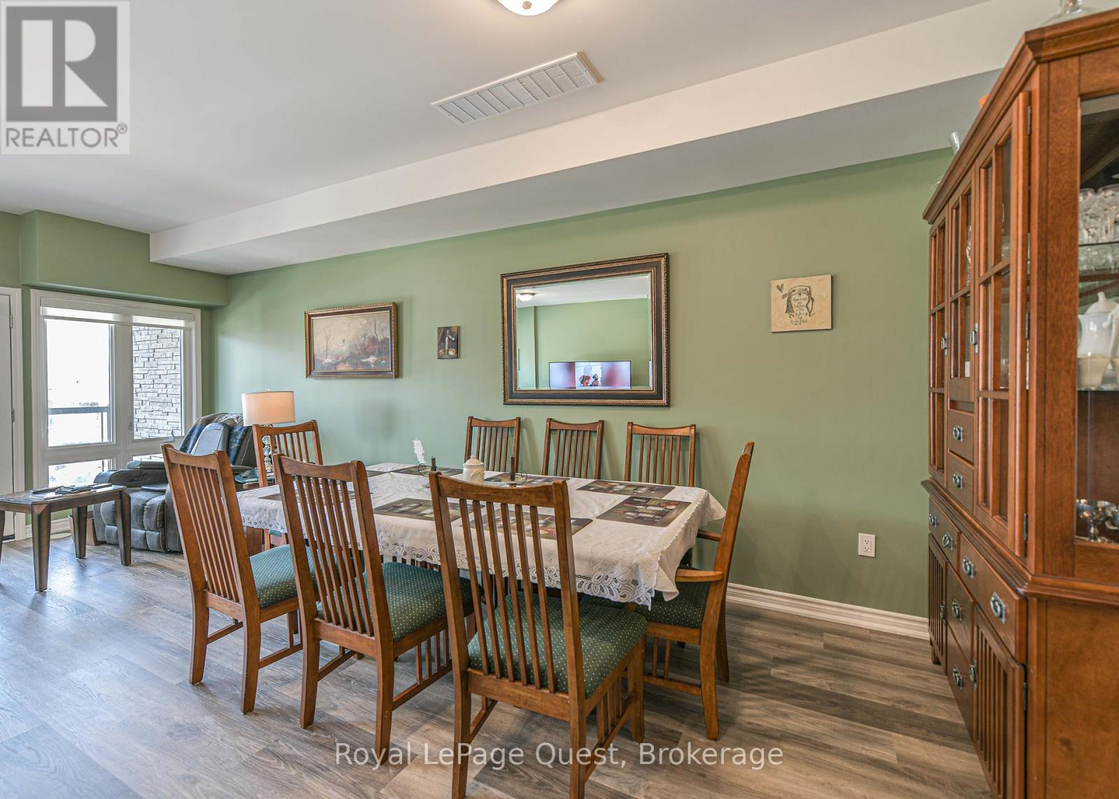 33 Wyn Wood Lane, Orillia, Ontario  L3V 8P7 - Photo 12 - S12397326