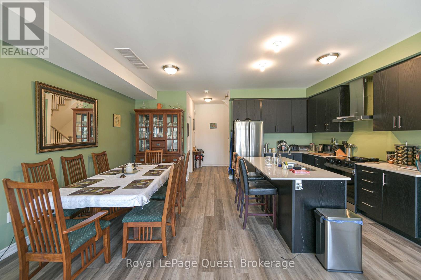 33 Wyn Wood Lane, Orillia, Ontario  L3V 8P7 - Photo 16 - S12397326