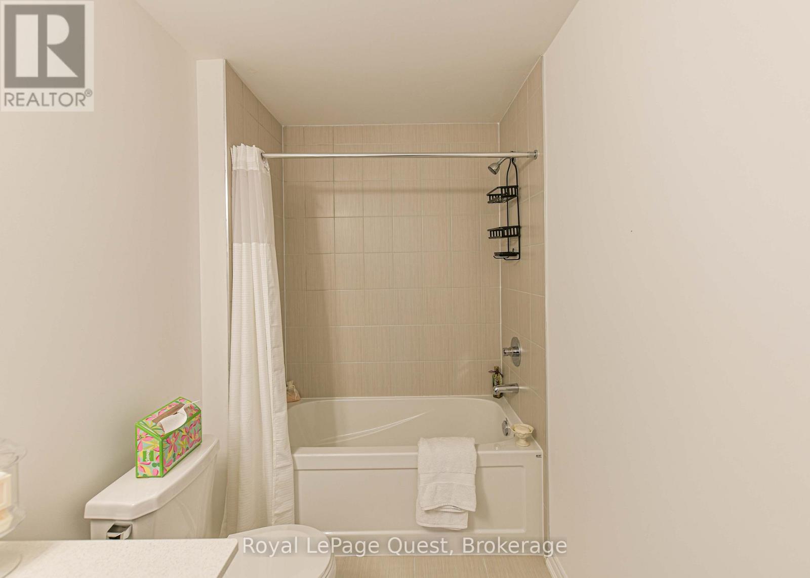 33 Wyn Wood Lane, Orillia, Ontario  L3V 8P7 - Photo 19 - S12397326