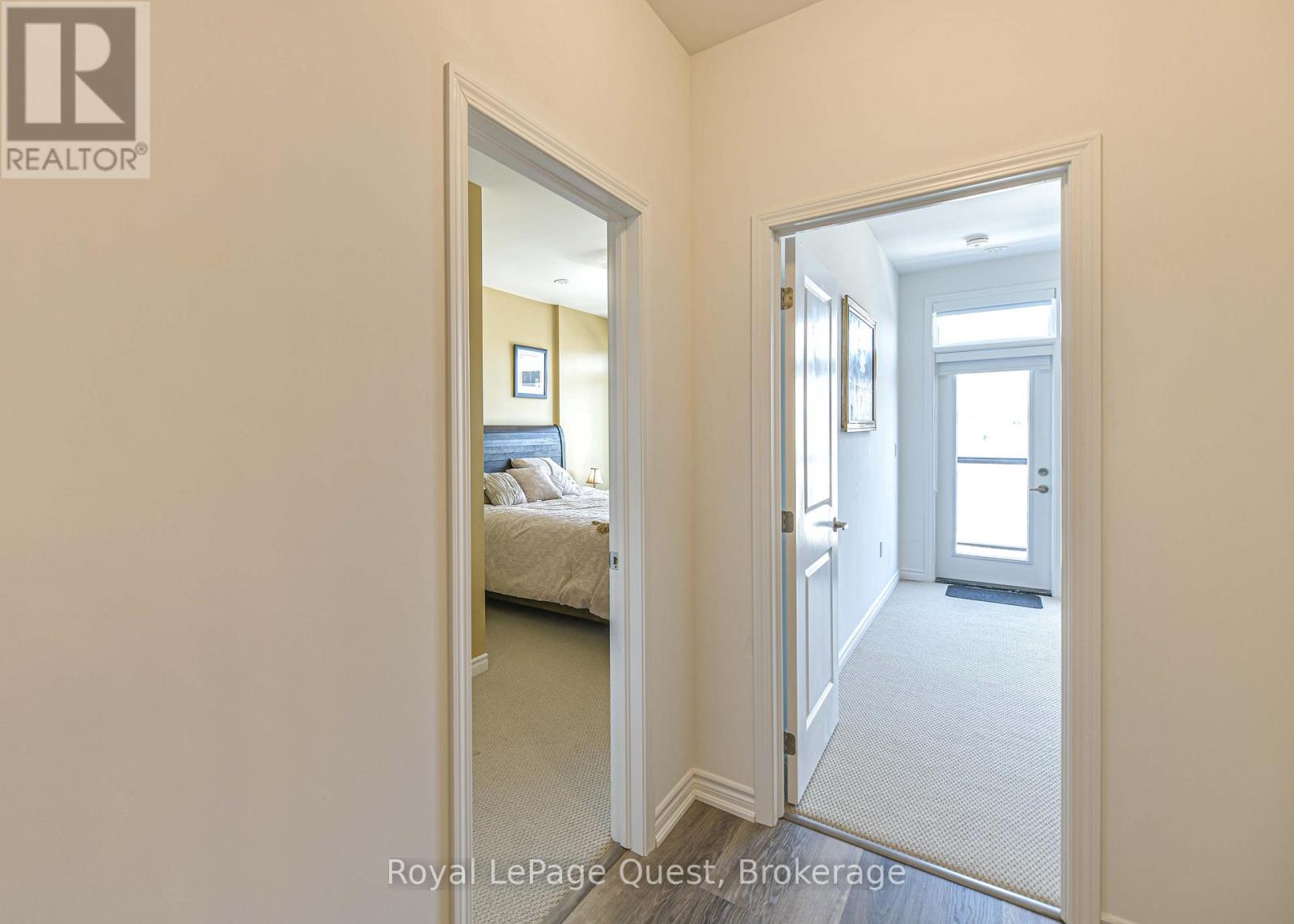 33 Wyn Wood Lane, Orillia, Ontario  L3V 8P7 - Photo 21 - S12397326