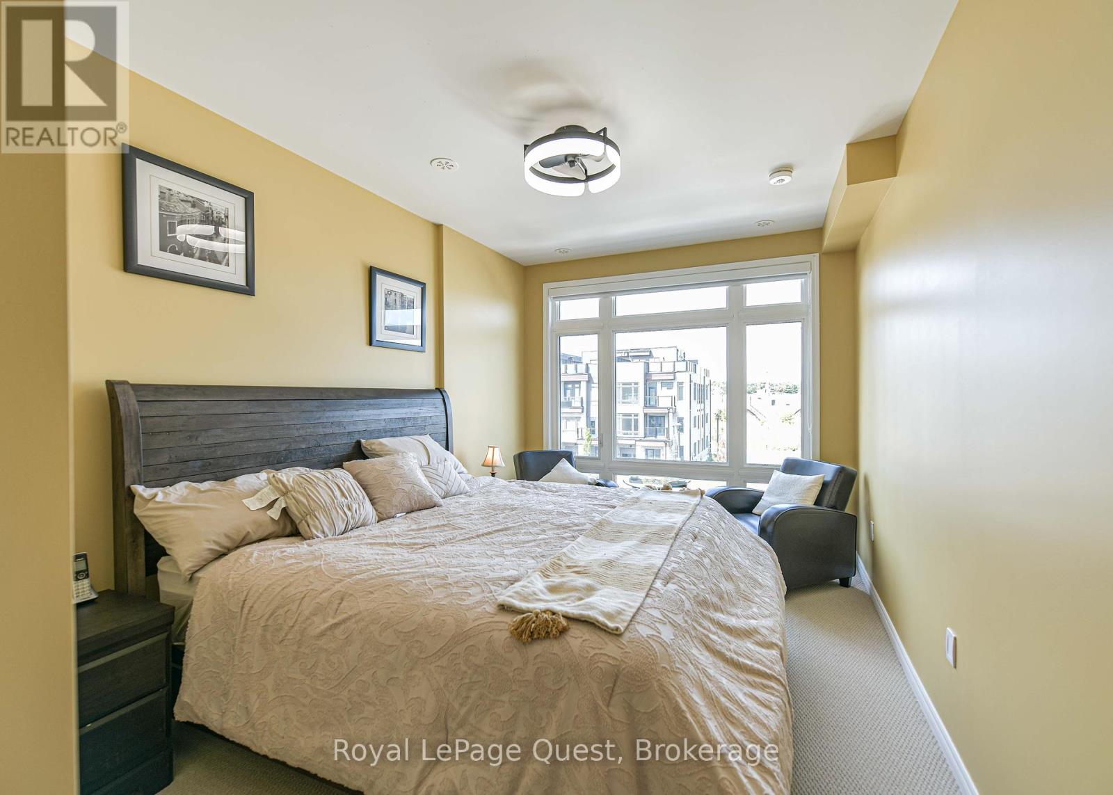 33 Wyn Wood Lane, Orillia, Ontario  L3V 8P7 - Photo 22 - S12397326