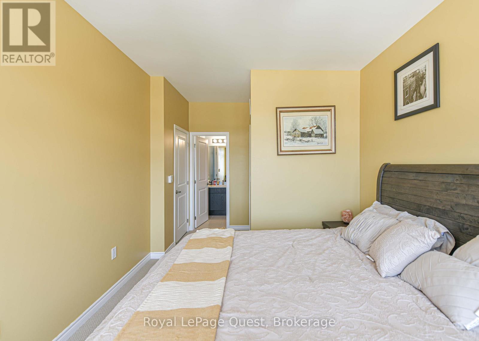 33 Wyn Wood Lane, Orillia, Ontario  L3V 8P7 - Photo 24 - S12397326