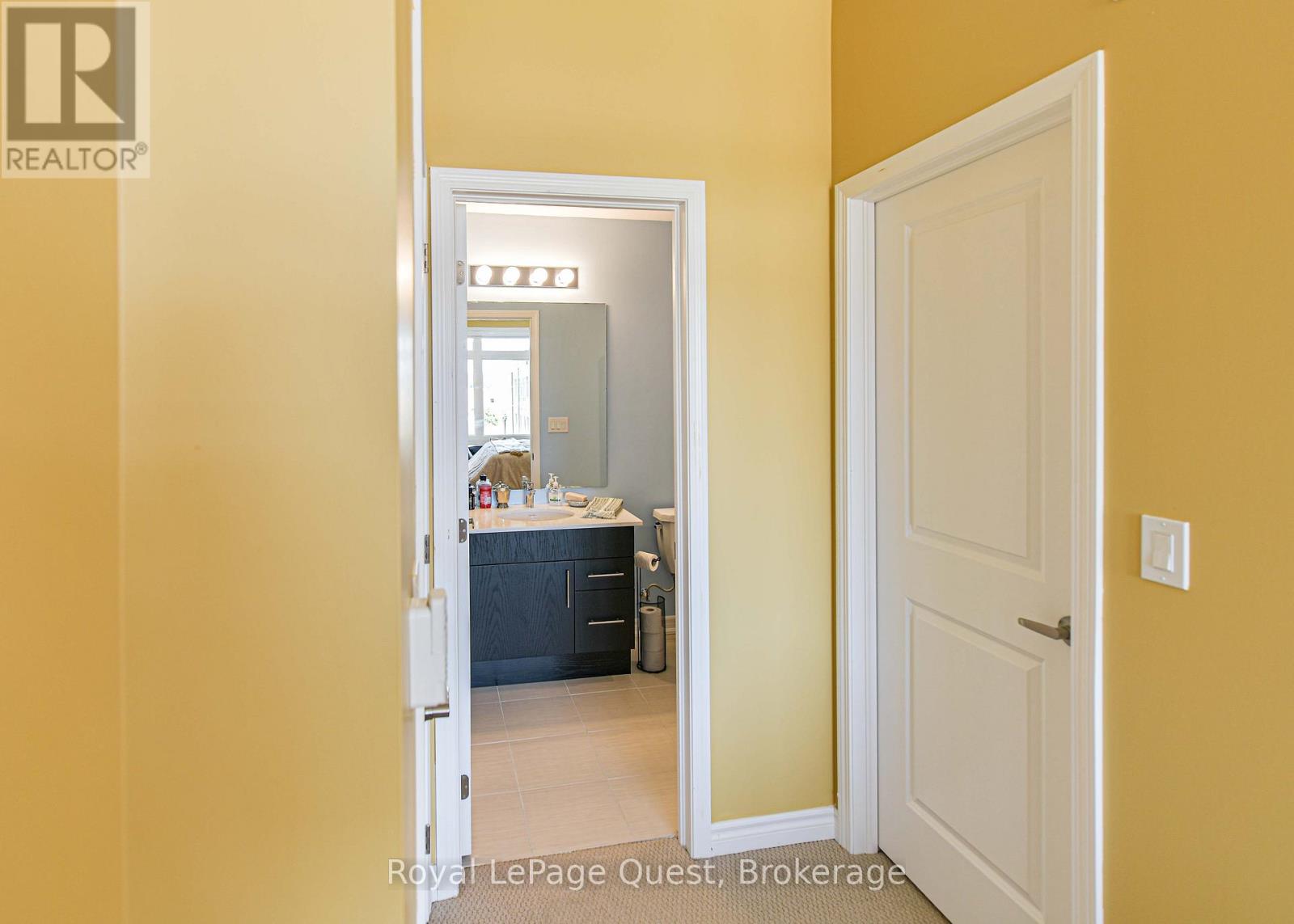 33 Wyn Wood Lane, Orillia, Ontario  L3V 8P7 - Photo 25 - S12397326