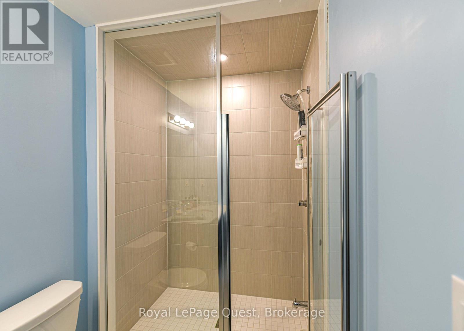 33 Wyn Wood Lane, Orillia, Ontario  L3V 8P7 - Photo 26 - S12397326