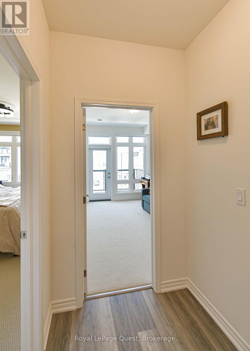 33 Wyn Wood Lane, Orillia, Ontario  L3V 8P7 - Photo 28 - S12397326