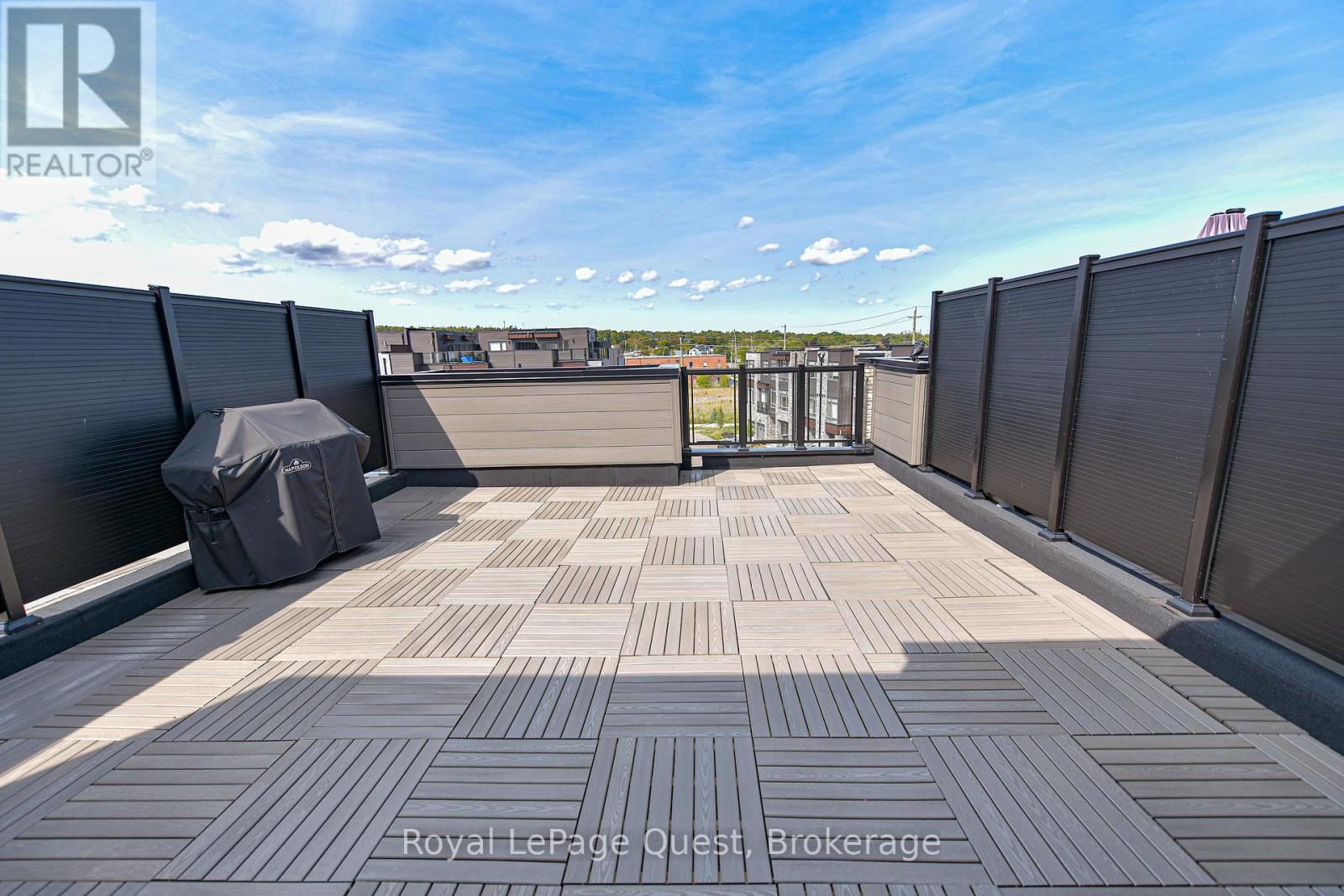 33 Wyn Wood Lane, Orillia, Ontario  L3V 8P7 - Photo 41 - S12397326
