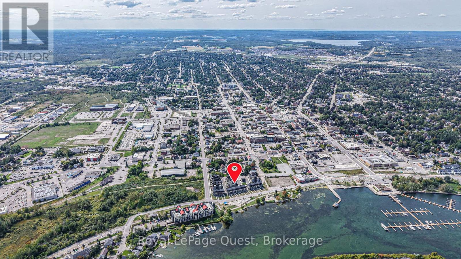 33 Wyn Wood Lane, Orillia, Ontario  L3V 8P7 - Photo 49 - S12397326
