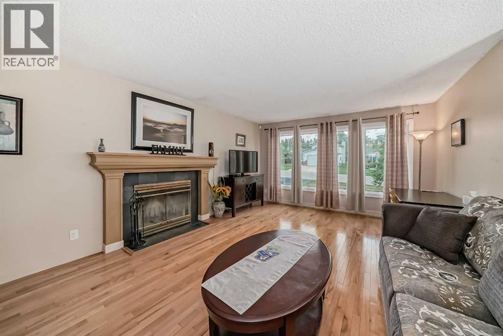Property at 4509 49 Street image 3