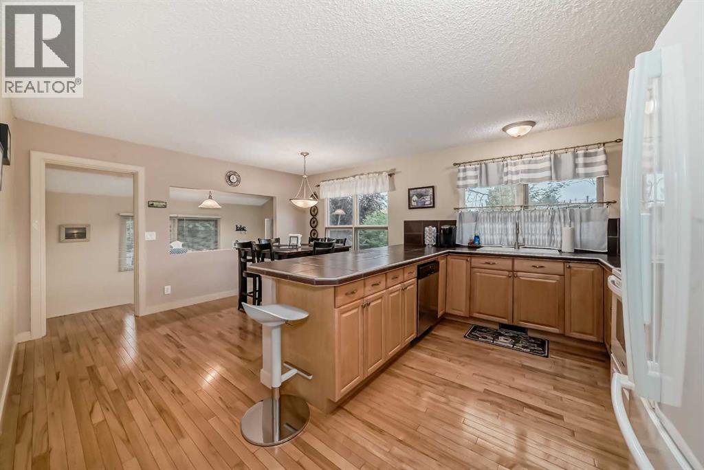 Property at 4509 49 Street image 5