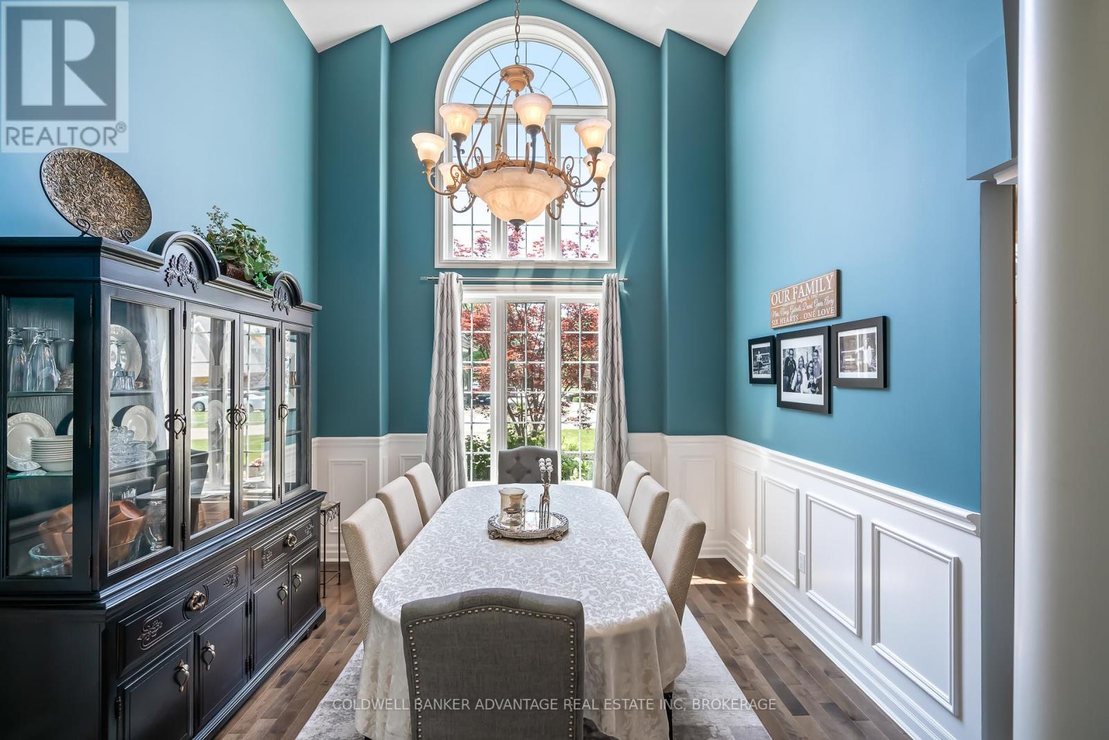 152 Redwood Court, Welland (N. Welland), Ontario  L3C 7C4 - Photo 10 - X12397331