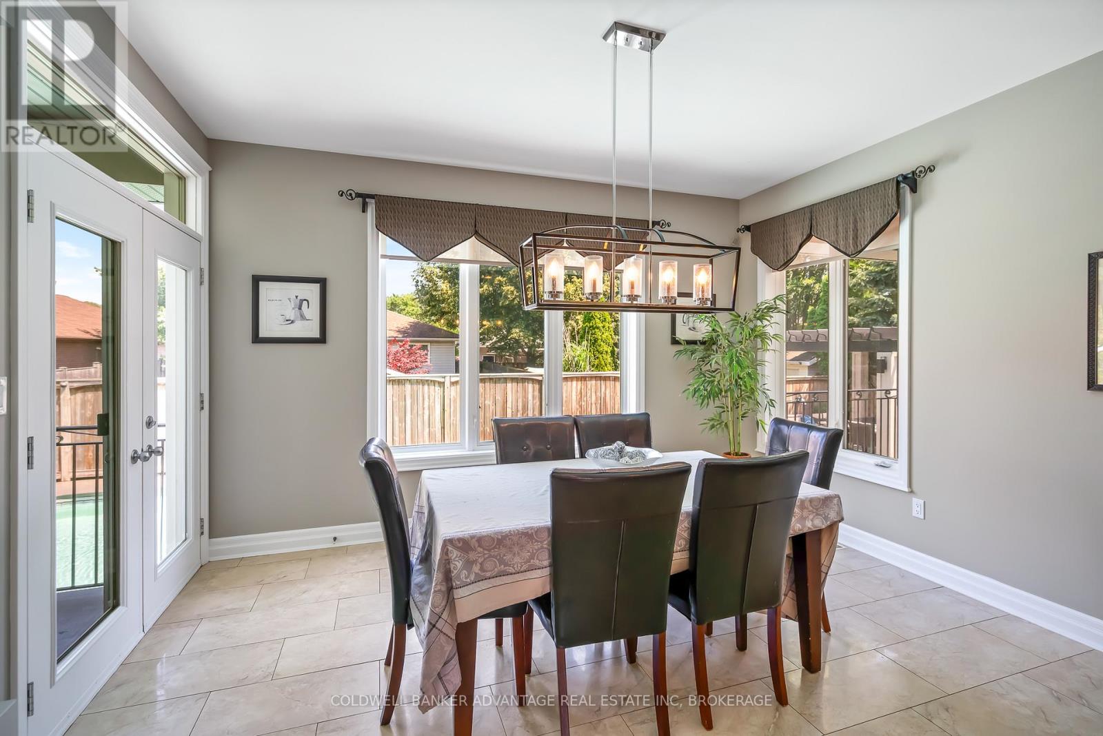 152 Redwood Court, Welland (N. Welland), Ontario  L3C 7C4 - Photo 15 - X12397331