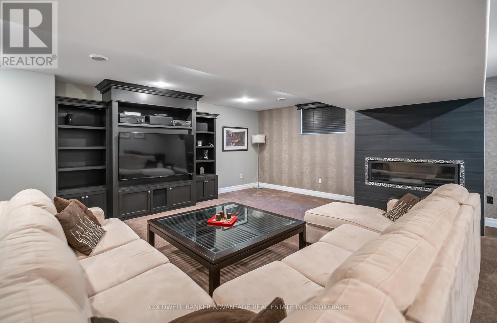 152 Redwood Court, Welland (N. Welland), Ontario  L3C 7C4 - Photo 21 - X12397331