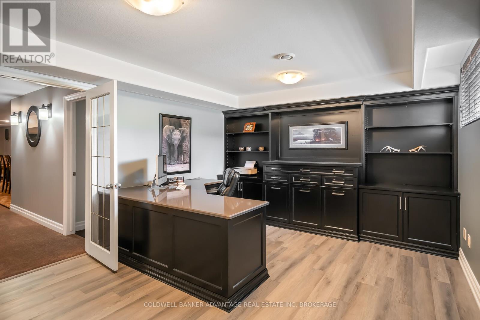 152 Redwood Court, Welland (N. Welland), Ontario  L3C 7C4 - Photo 25 - X12397331