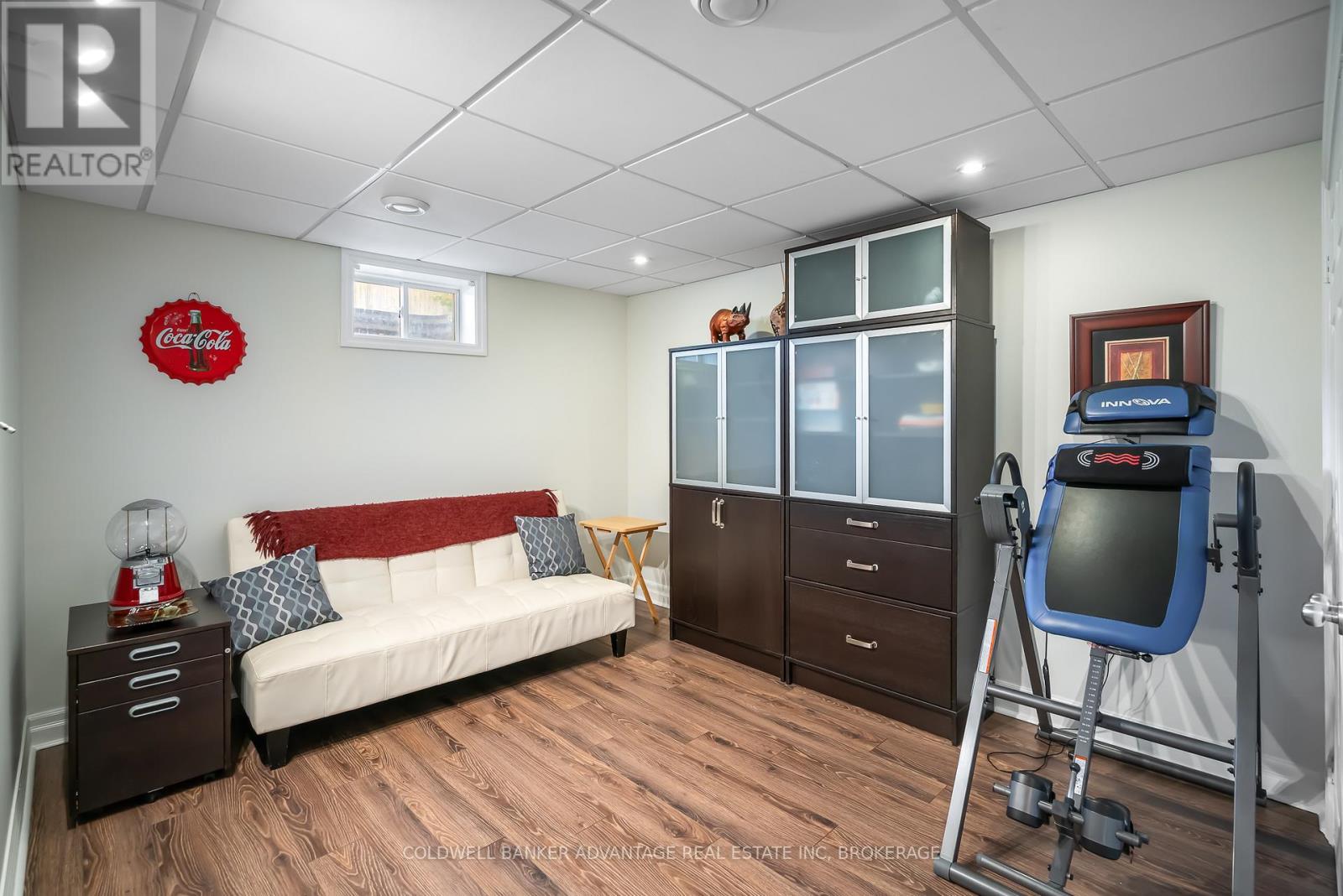 152 Redwood Court, Welland (N. Welland), Ontario  L3C 7C4 - Photo 26 - X12397331