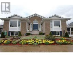 972 LINE 3 ROAD, Niagara-on-the-Lake, Ontario