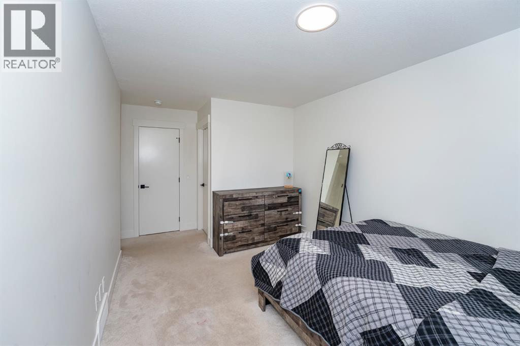 4673 Seton Drive Se, Calgary, Alberta  T3M 3T9 - Photo 14 - A2256238