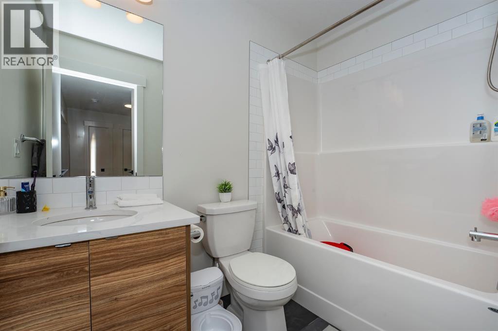 4673 Seton Drive Se, Calgary, Alberta  T3M 3T9 - Photo 16 - A2256238