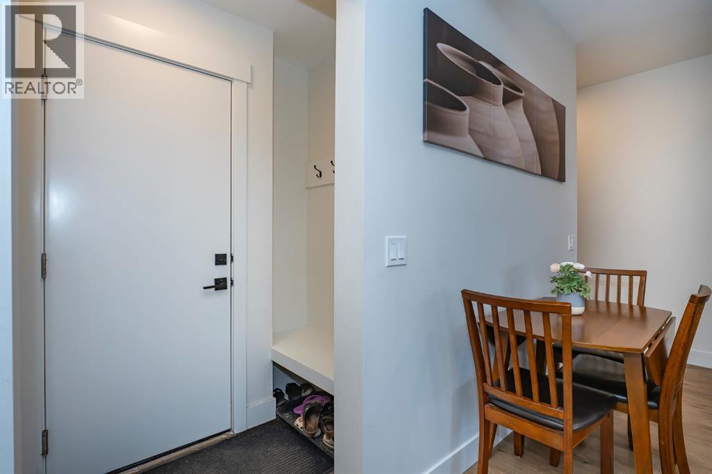 4673 Seton Drive Se, Calgary, Alberta  T3M 3T9 - Photo 7 - A2256238