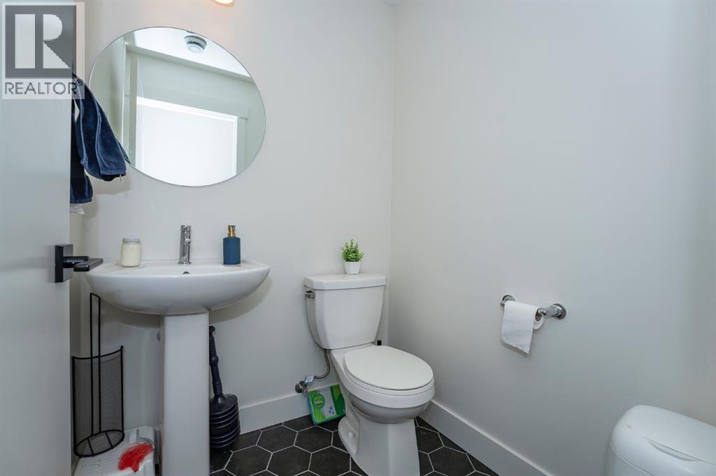 4673 Seton Drive Se, Calgary, Alberta  T3M 3T9 - Photo 8 - A2256238