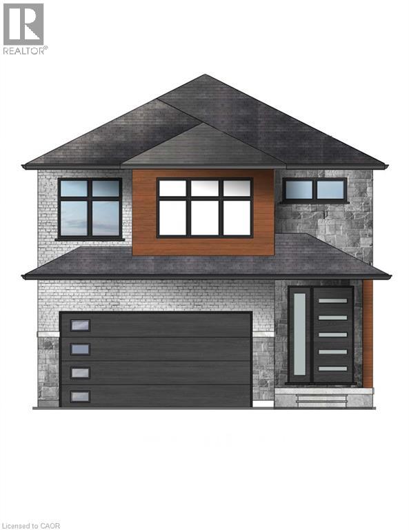 186 CEDARDALE Avenue, Stoney Creek, Ontario