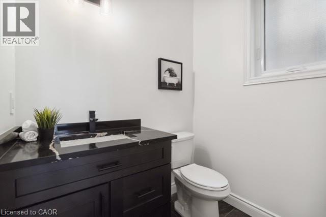 186 Cedardale Avenue, Stoney Creek, Ontario  L8E 1R3 - Photo 21 - 40768586