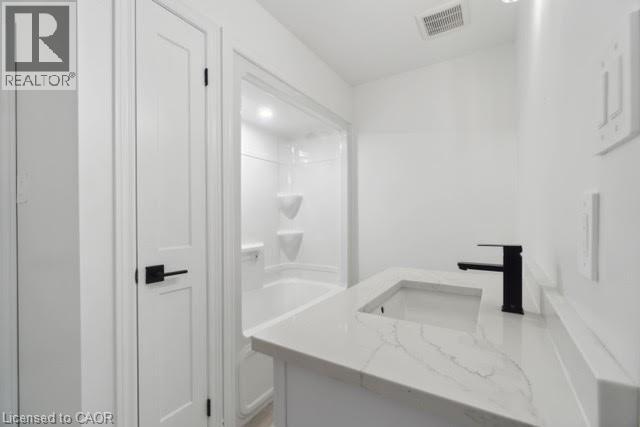 186 Cedardale Avenue, Stoney Creek, Ontario  L8E 1R3 - Photo 30 - 40768586