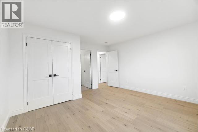 186 Cedardale Avenue, Stoney Creek, Ontario  L8E 1R3 - Photo 33 - 40768586
