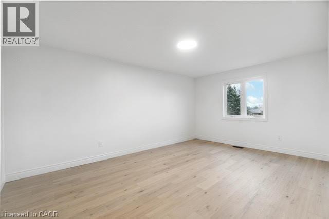186 Cedardale Avenue, Stoney Creek, Ontario  L8E 1R3 - Photo 34 - 40768586