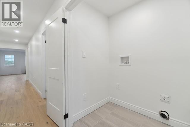 186 Cedardale Avenue, Stoney Creek, Ontario  L8E 1R3 - Photo 36 - 40768586
