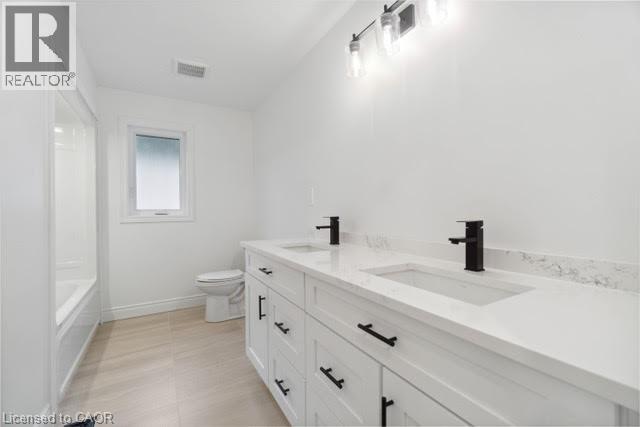 186 Cedardale Avenue, Stoney Creek, Ontario  L8E 1R3 - Photo 37 - 40768586