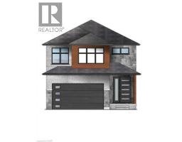186 CEDARDALE Avenue, Stoney Creek, Ontario