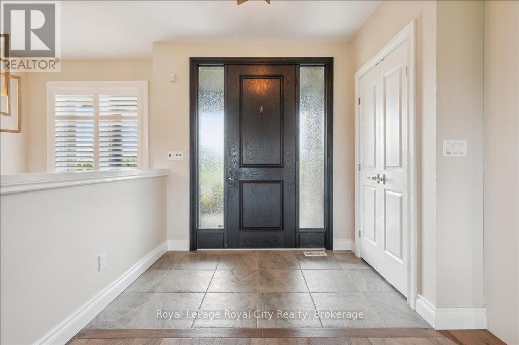 51 Ariss Glen Drive, Guelph/eramosa, Ontario  N0B 1B0 - Photo 7 - X12397347