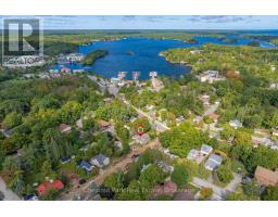 615 Bay Street, Gravenhurst (Muskoka (S)), Ca