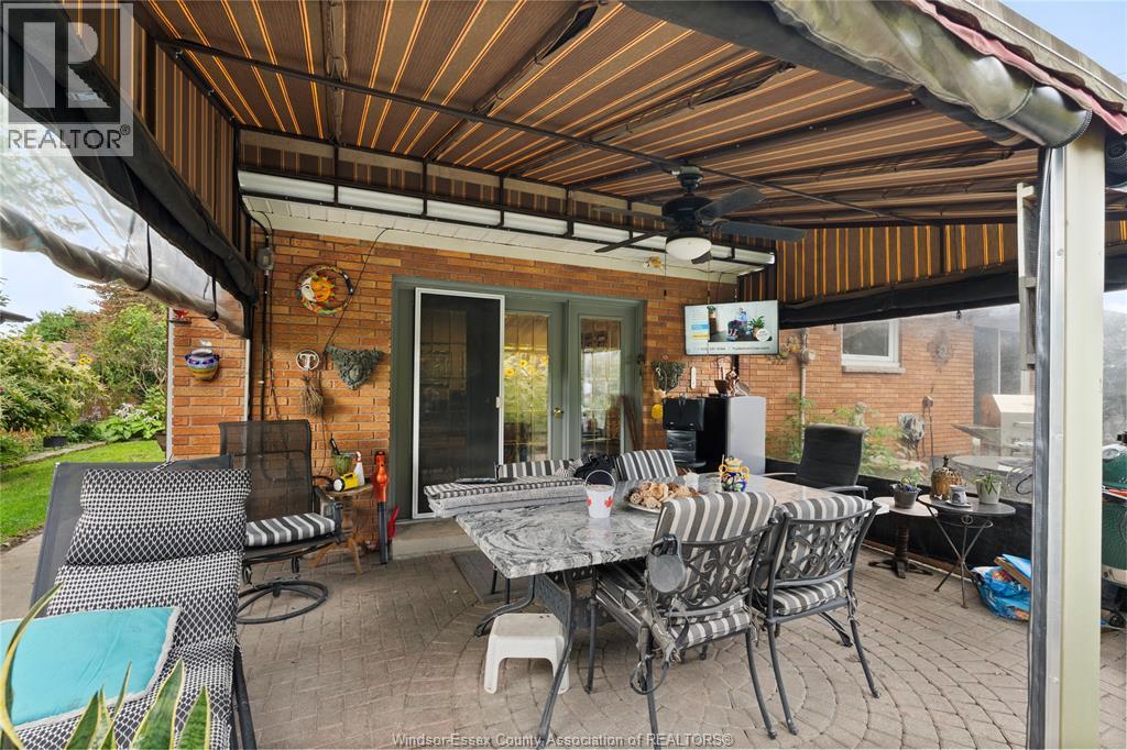 1670 Campbell, Windsor, Ontario  N9B 2K6 - Photo 20 - 25023092