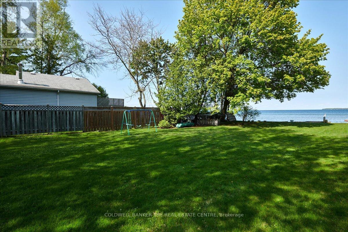 864 7 Line, Innisfil, Ontario  L0L 1C0 - Photo 5 - N12397099