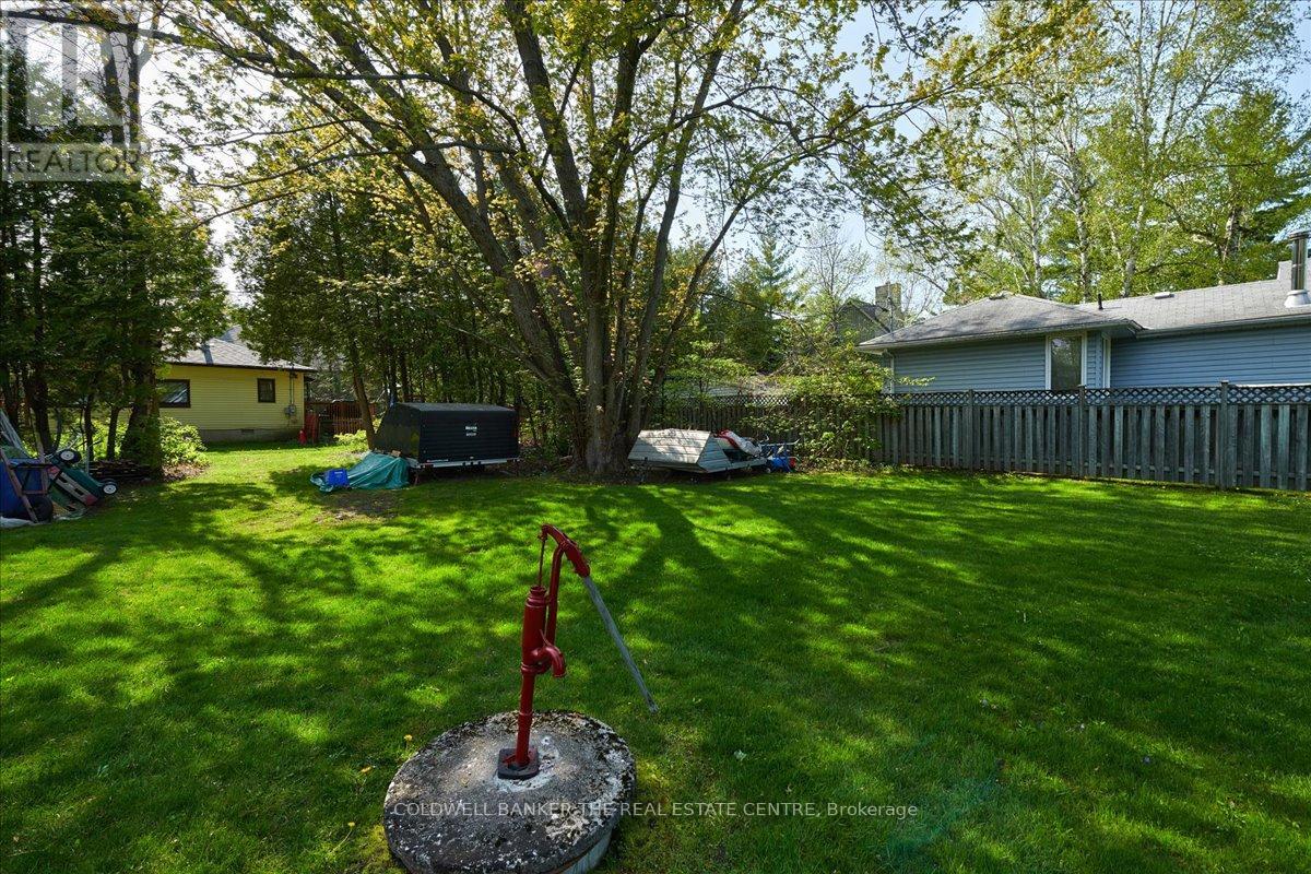 864 7 Line, Innisfil, Ontario  L0L 1C0 - Photo 6 - N12397099
