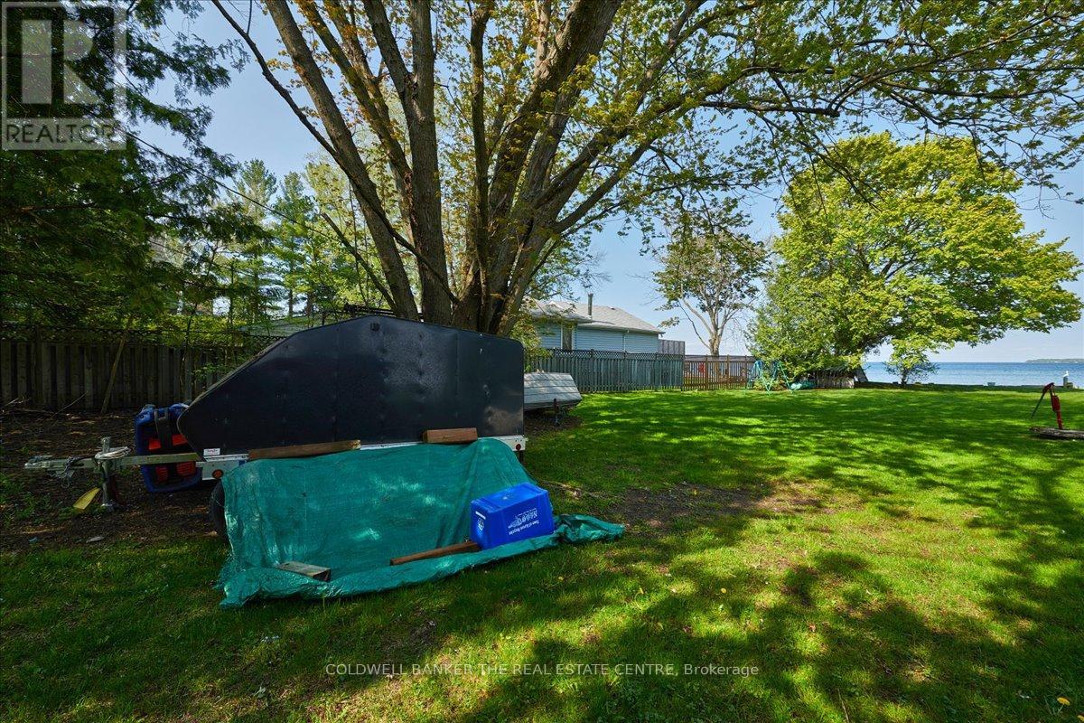 864 7 Line, Innisfil, Ontario  L0L 1C0 - Photo 7 - N12397099