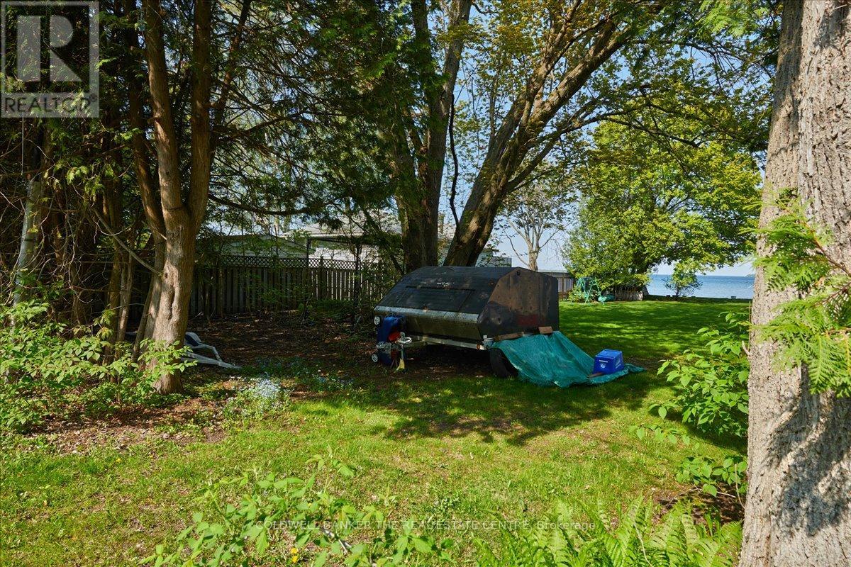 864 7 Line, Innisfil, Ontario  L0L 1C0 - Photo 8 - N12397099