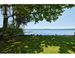 864 7 LINE, Innisfil, Ontario