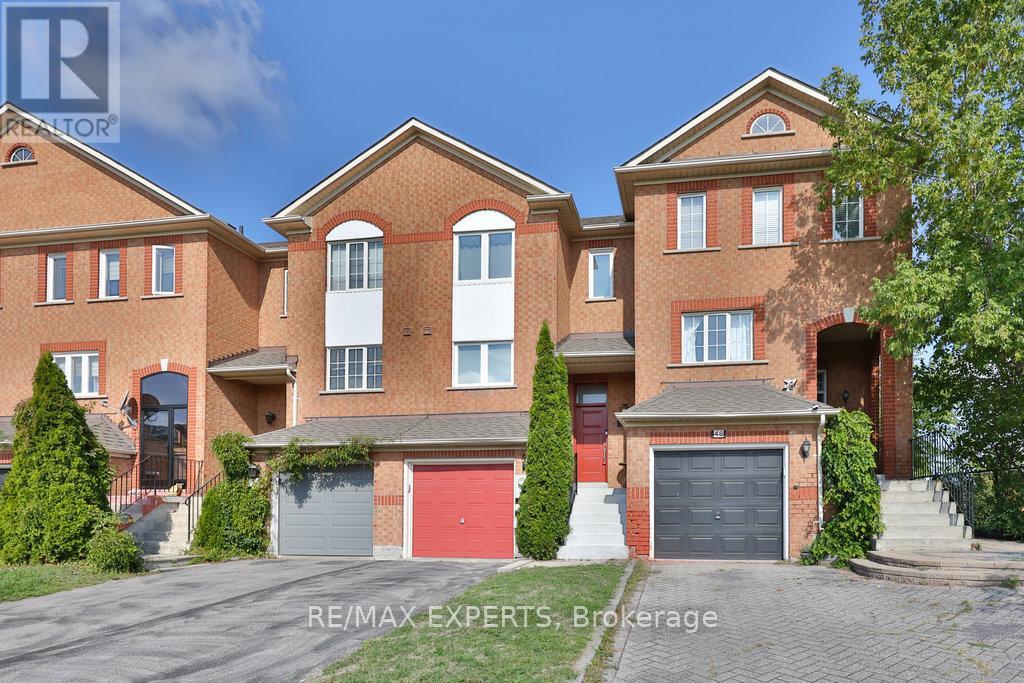 Property at 46 LUCENA CRESCENT image 1