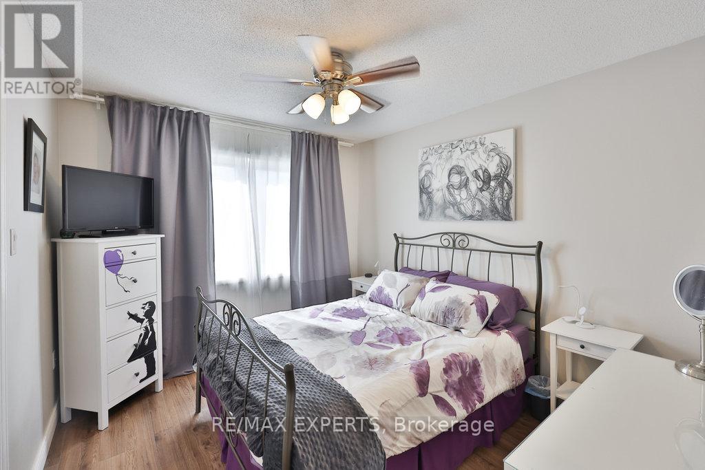 46 Lucena Crescent, Vaughan, Ontario  L6A 2W6 - Photo 17 - N12397133