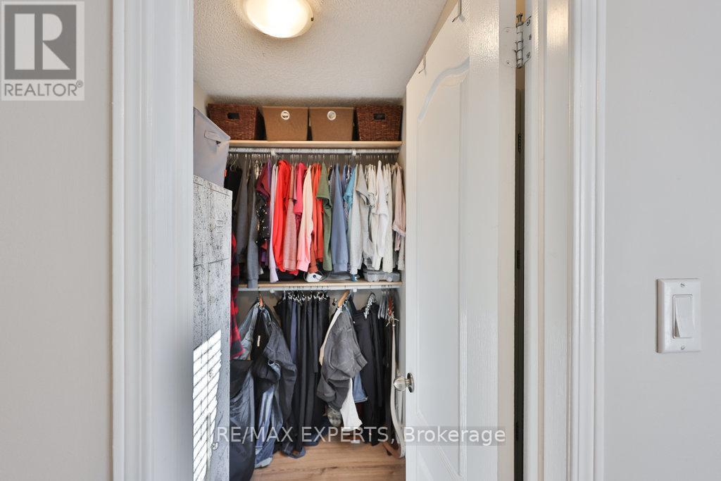 46 Lucena Crescent, Vaughan, Ontario  L6A 2W6 - Photo 18 - N12397133