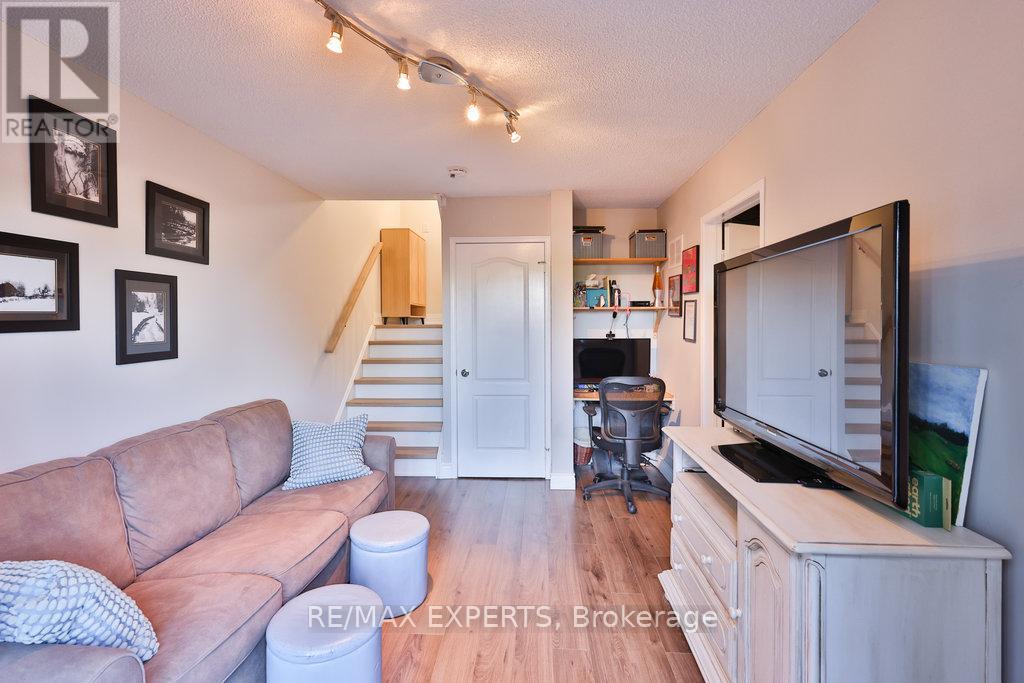 46 Lucena Crescent, Vaughan, Ontario  L6A 2W6 - Photo 20 - N12397133