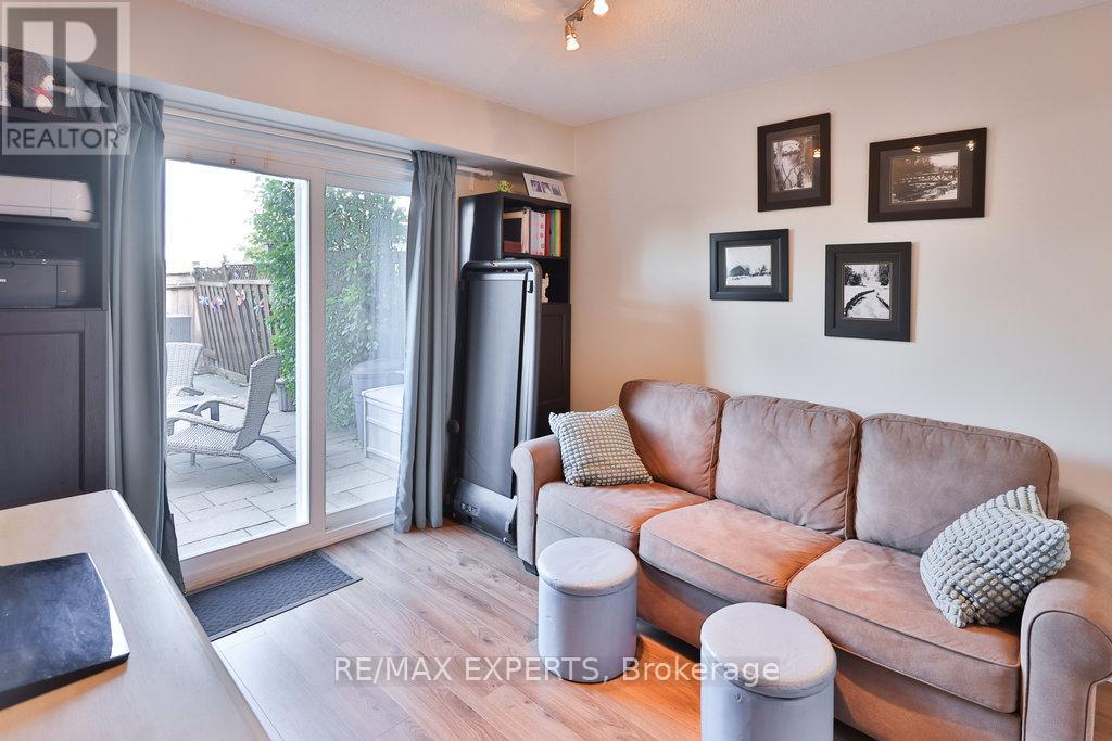 46 Lucena Crescent, Vaughan, Ontario  L6A 2W6 - Photo 21 - N12397133