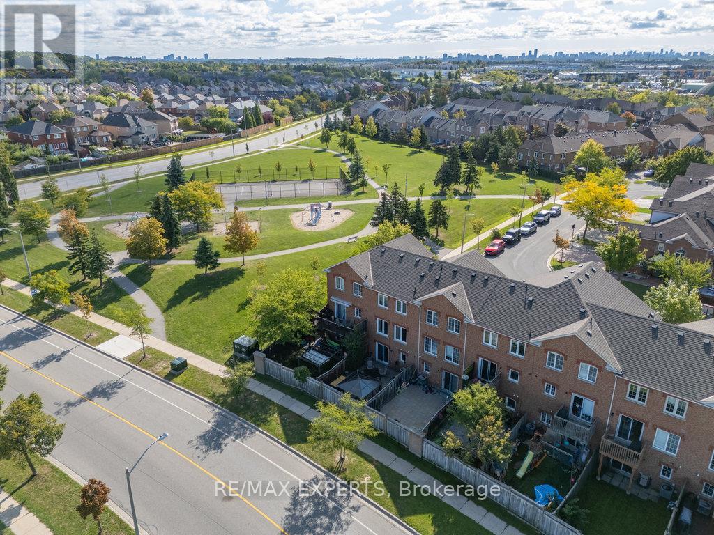 46 Lucena Crescent, Vaughan, Ontario  L6A 2W6 - Photo 26 - N12397133