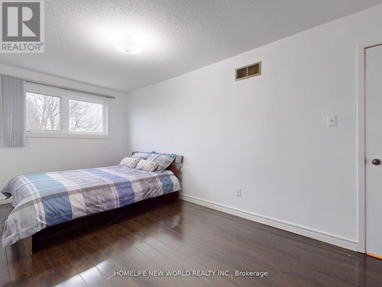 139 Galbraith Crescent, Markham, Ontario  L3S 1H8 - Photo 24 - N12397214