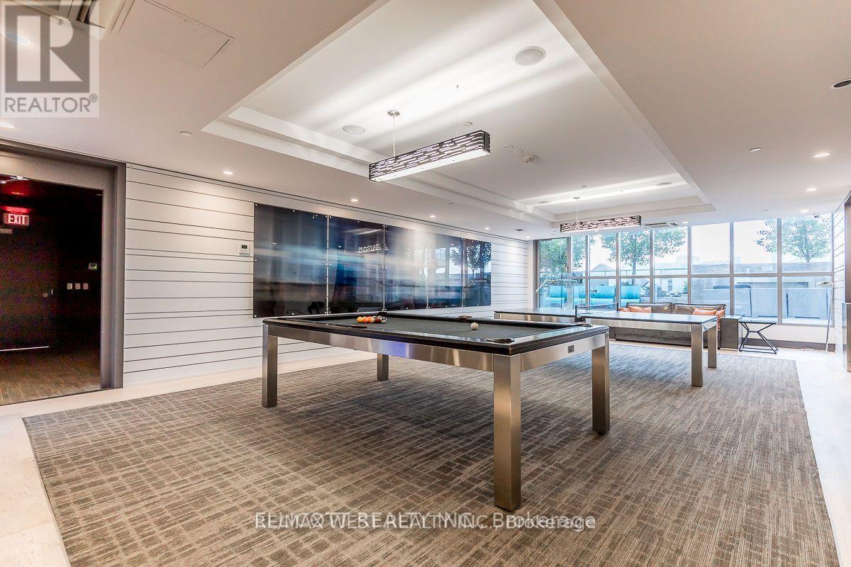 621 - 9471 Yonge Street, Richmond Hill, Ontario  L4C 1V4 - Photo 16 - N12397250